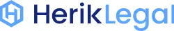 HerikLegal N.V. werkt voor nationale en internationale cliënten en combineert hierbij deskundigheid en ervaring.
