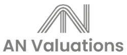 AN Valuations is gespecialiseerd in bedrijfswaarderingen en is gevestigd in Leiden. Neem contact op via Brookz