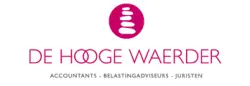 De Hooge Waerder Corporate Finance adviseert u bij fusies, overnames, bedrijfswaarderingen, bedrijfsoverdracht en financiering.