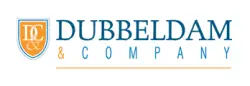 Dubbeldam & Company adviseert ondernemers bij de koop en verkoop van ondernemingen, fusies, waardebepaling en financiering.