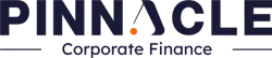 Pinnacle Corporate Finance is gespecialiseerd in bedrijfsovernames en is gevestigd in Baarn