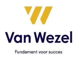 Van Wezel accountants en adviseurs is gespecialiseerd in bedrijfsovernames en gevestigd in Rijnsburg