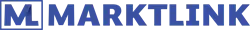Marktlink is een advieskantoor dat ondernemers begeleidt bij fusies, overnames, waarderingen, financieringen en opvolgingsvraagstukken.