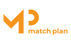 Match Plan Fusies en Overnames adviseert in bedrijfsoverdrachten, management buy-ins, management buy-outs, waardebepalingen en financieringen.
