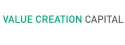 Bekijk alle geslaagde deals gepubliceerd van Value Creation Capital B.V. op Brookz. Lees over hoe deze deals tot stand zijn gekomen.