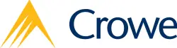 Crowe Foederer adviseert ondernemers bij het koop- en verkoopproces van ondernemingen, aantrekken van nieuw kapitaal en bij herfinancieringen.