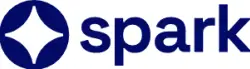 Ontdek Spark Bedrijfsadvies op Brookz voor top M&A begeleiding. Expertise in bedrijfsoverdrachten, fusies en acquisities. Contact ons nu!