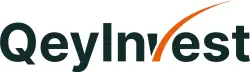 Ontdek Qey Invest op Brookz. Nederlandse M&A-platform. Expertise in acquisities & fusies. Vind uw ideale overnamekandidaat of investering.