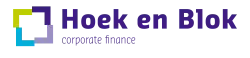 Hoek en Blok is sinds 1990 gespecialiseerd in bedrijfsovernames en gevestigd in Sliedrecht en Barendrecht. Neem contact op via Brookz