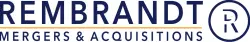 Rembrandt M&A is specialist in advisering/begeleiding van koop en verkoop van ondernemingen in het midden- en grootbedrijf.