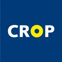 Bekijk alle geslaagde deals gepubliceerd van CROP Corporate Finance op Brookz. Lees over hoe deze deals tot stand zijn gekomen.