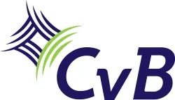 De adviseurs van CvB Next zijn zowel inzetbaar in een deel van het overdrachtsproces als het volledige overnameproces.