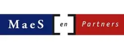 MaeS en Partners is specialist in de bemiddeling bij aankoop, verkoop en fusietrajecten van accountants-, administratie- en belastingadvieskantoren.