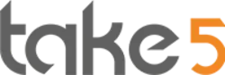 Take 5 is sinds 2014 gespecialiseerd in bedrijfsovernames en is gevestigd in Halsteren. Neem contact op via Brookz