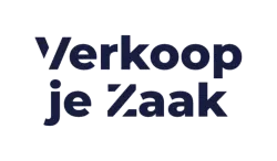Adfundum advies investeerde in meer dan tweehonderd bedrijven de afgelopen 25 jaar en is daarmee de meest succesvolle business angel.