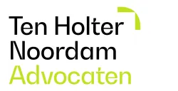 Ten Holter Noordam advocaten is juridisch gespecialiseerd in bedrijfsovernames en gevestigd in Rotterdam