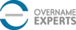 Bekijk alle geslaagde deals gepubliceerd van Overname-Experts op Brookz. Lees over hoe deze deals tot stand zijn gekomen.
