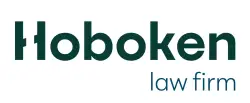 View all successful deals published from Hoboken law firm at Brookz. Read about how these deals came about.