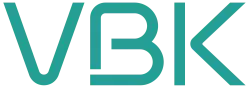 VBK is juridisch specialist bij bedrijfsovernames en gevestigd in Utrecht. Neem contact op via Brookz