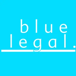 Wij, van Blue Legal advocaten, delen onze kennis actief met u; dat geeft u een voorsprong in uw eigen business.
