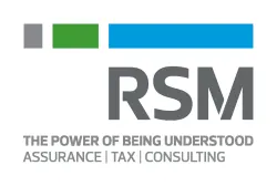 De RSM Corporate Finance specialisten zijn ervaren en professionele adviseurs bij fusies en overnames welke hands-on te werk gaan.