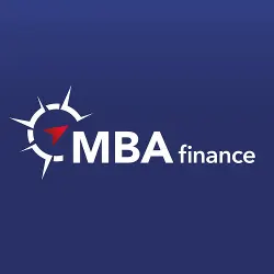 MBA Finance - Deskundige M&A Adviesdiensten voor Bedrijfsovernames. Ontdek onze succesvolle deals op Brookz. Vind uw perfecte overnamekandidaat nu!