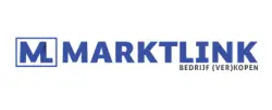 Marktlink is een advieskantoor dat ondernemers begeleidt bij fusies, overnames, waarderingen, financieringen, herstructureringen en opvolgingsvraagstukken.