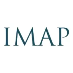 IMAP is een internationaal samenwerkingsverband dat gespecialiseerd advies biedt op het gebied van fusies en overnames (M&A), schuldfinanciering, aandelenkapitaal en corporate finance.