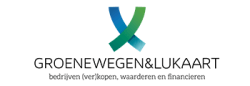 Groenewegen & Lukaart is een onafhankelijk advieskantoor op het gebied van transactieondersteuning, bij o.a. bedrijfsovernames in Zuidwest Nederland.