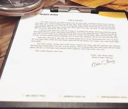 Om een goede verkoopprijs te realiseren zijn verkopers bereid een vendor loan aan te gaan. Daardoor kan de koper meer betalen. Lees verder op Brookz