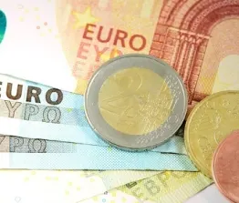 Wie een bedrijf wil kopen moet altijd een analyse maken van het werkkapitaal. De exploitatiecyclus geeft hiervoor het meeste inzicht.