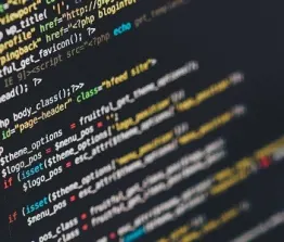 Software as a Service-bedrijven behoren tot de buitencategorie voor wat betreft de waarderingen. Lees dit blogartikel verder op Brookz