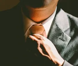 Veel potentiële bedrijfsverkopen ketsen voortijdig af omdat een van de adviseurs spelbreker blijkt te zijn.  Lees hier meer over op Brookz.