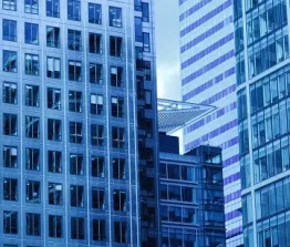 In de praktijk zijn management buy-outs door een combinatie van financieringsvormen goed financierbaar. Lees dit blogartikel