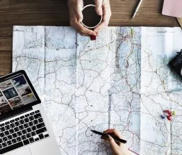 Door deze strategische overname van Global Ticket verdrievoudigt CM.com het totale aantal tickets dat in 2019 werd verwerkt.