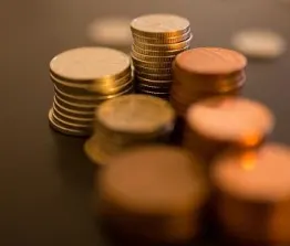 Om een bedrijf aan te kunnen kopen heeft een ondernemer of investeerder in veel gevallen bancaire financiering nodig. In dit artikel een aantal tips.