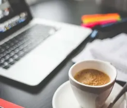 De praktijk wijst regelmatig uit dat goedkoop duurkoop is als een koper zich onvoldoende verdiept in een onderneming. Lees dit blogartikel op Brookz