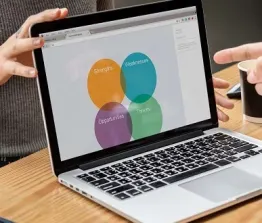 Door de AVG wet en regelgeving staan ook bij bedrijfsovernames onderwerpen als data en cybersecurity ineens op de kaart. Lees verder op Brookz