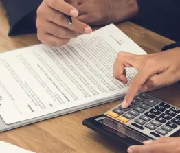 Het is altijd nuttig om een onderneming te waarderen tijdens de voorbereidingsfase van een verkooptraject. Lees dit blogartikel op Brookz