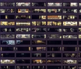 Achtergestelde leningen kunnen algemeen toegepast worden bij adequaat gekapitaliseerde ondernemingen met gezonde rentabiliteit. Lees verder op Brookz