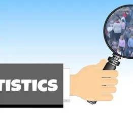 Aanvragen van bankfinanciering is vaak een onvoorspelbaar traject. Hoe kijkt een bank naar een financieringsvoorstel? Lees verder op Brookz