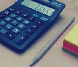 Los van het dwingende karakter voor de ondernemer, bieden financiële convenanten vaak ook een goede kans op waardecreatie. Neem contact op via Brookz