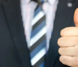 Rendement en risico moet op elkaar zijn afgestemd, zodat samenwerking tussen investeerder en management na een transactie succesvol verloopt.