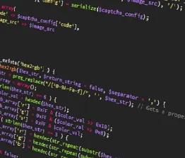 Het beursgenoteerde bedrijf Digital Reality koopt Interxion, een Nederlands datacenterbedrijf. Naar verluidt betalen de Amerikanen 8,4 miljard dollar voor het bedrijf van oprichter Bart van den Dries.