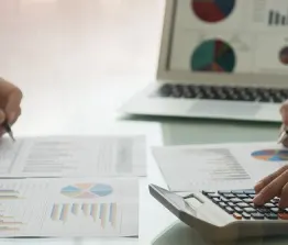 Een faillissement in coronatijd maakt de kans op een koude doorstart door de aandeelhouder klein. Tenzij een gecalculeerde beslissing.