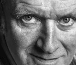 Marcel Belt nam als kleine startup vorig jaar het bekende merk Driehoek Zeep over van Unilever. Lees verder op Brookz