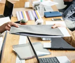 Als u een bedrijf wilt overnemen zult u goed u huiswerk moeten doen. We zetten negen belangrijke beoordelingscriteria voor u op een rij.