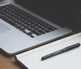 Robert De Boeck; oprichter van Antea Participaties de investeringsmaatschappij die 15 jaar bestaat over hoe en wat rondom zijn loopbaan.