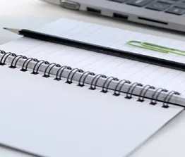 De juiste toepassing vraagt om kennis over de verschillende methoden en ervaring met de sterkten en zwakten van de methoden. Lees dit blogartikel op Brookz