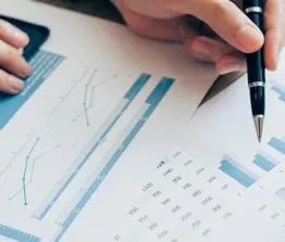 De coronacrisis heeft impact op het bedrijfsleven. Maar wat betekent het voor de bedrijfswaarde voor ondernemers die hun bedrijf nu willen verkopen?